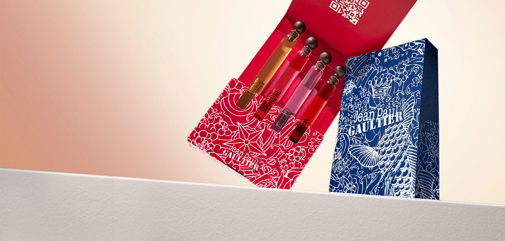 plp-offres-decouverte-2024 (1).jpg